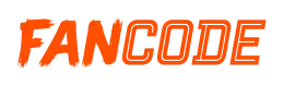 Fancode Clone